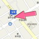 메디필이비인후과의원 이미지