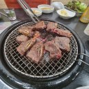 풍무역 이미지