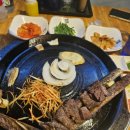 육대장 푸줏간 이수역점 이미지