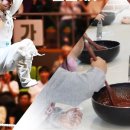 안성시티투어 이미지