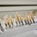 불당본점서울비디치과의원 이미지