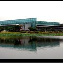 안산 화랑유원지 이미지