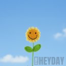 해바라기 - 연제구 과정로237번길 12 | 해바라기