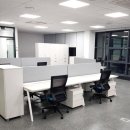 광성벤쳐프라자 이미지