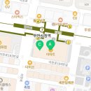 제임스딘이마트 - 천안시 서북구 충무로 187 | 제임스딘이마트