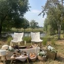 연희목장 이미지