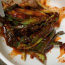 시장유통식육식당