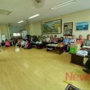 상효1동 이미지