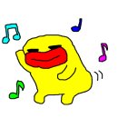 석모삼거리 이미지