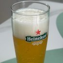 우리동네착한 | 가성비 맥주 우리동네슈퍼 만땅맥주1700 알콜 후기