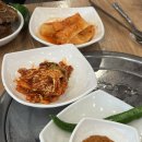 시원애감자탕 동호방촌직영점 이미지