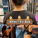 레이 피티 이미지