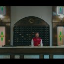 호텔벨보이 이미지