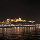 온천민박 이미지