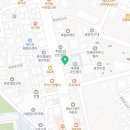 용산-후암-1335 이미지