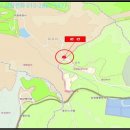 대곡면-3 이미지