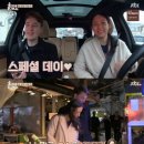 동문민박 이미지