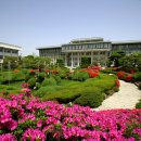 원광대학생휴게실 이미지