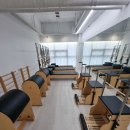 드림짐 | 필라테스 기구 이전설치 전문성있고 확실한 짐드림이사