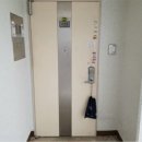 현대아이파크홈타운1단지 이미지