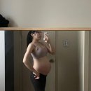 이브닝 스트레칭 요가 이미지