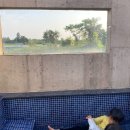 낙천리장 이미지