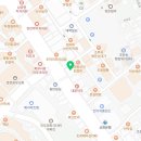 연세아이나라치과의원 네이버블로그