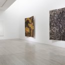 대구보건대학교 인당뮤지엄 이미지