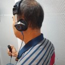 김선생보청기 | 광주보청기 상담 잘해주는 김선생보청기 직접 다녀온 후기예요