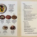 모두의양식 이미지