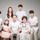 베니스튜디오 이미지