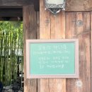에어리커피 로스터스