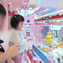 상신오토바이 | 11월 2주차 주간일기 : 너무 바쁜 일주일