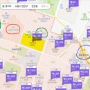 풍림아파트 이미지