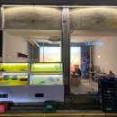 솔대사거리 | 뱅뱅사거리 '도구수산'