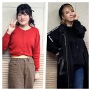 오다나