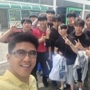 용호 유도 아카데미 이미지