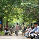 아중로 뉴스1