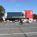 대포동-6 이미지