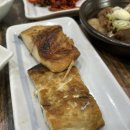 천점만씨건물 | 대구 다사 흑백요리사 한정식 맛집 팔공산엄마밥상다사세천점 룸 주차