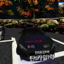 코르기니