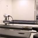 강동천호정형외과의원 이미지