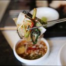 청담농장 이미지