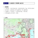 충무에코펠리스6차 이미지