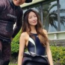 제주장미여관