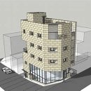 호미건축사사무소 이미지