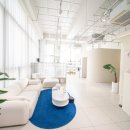 타임365약국 이미지