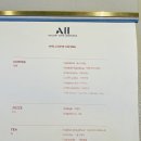 피트니스 갤러리 이미지