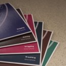 (주)프락시스 이미지