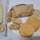 새부산식품 이미지